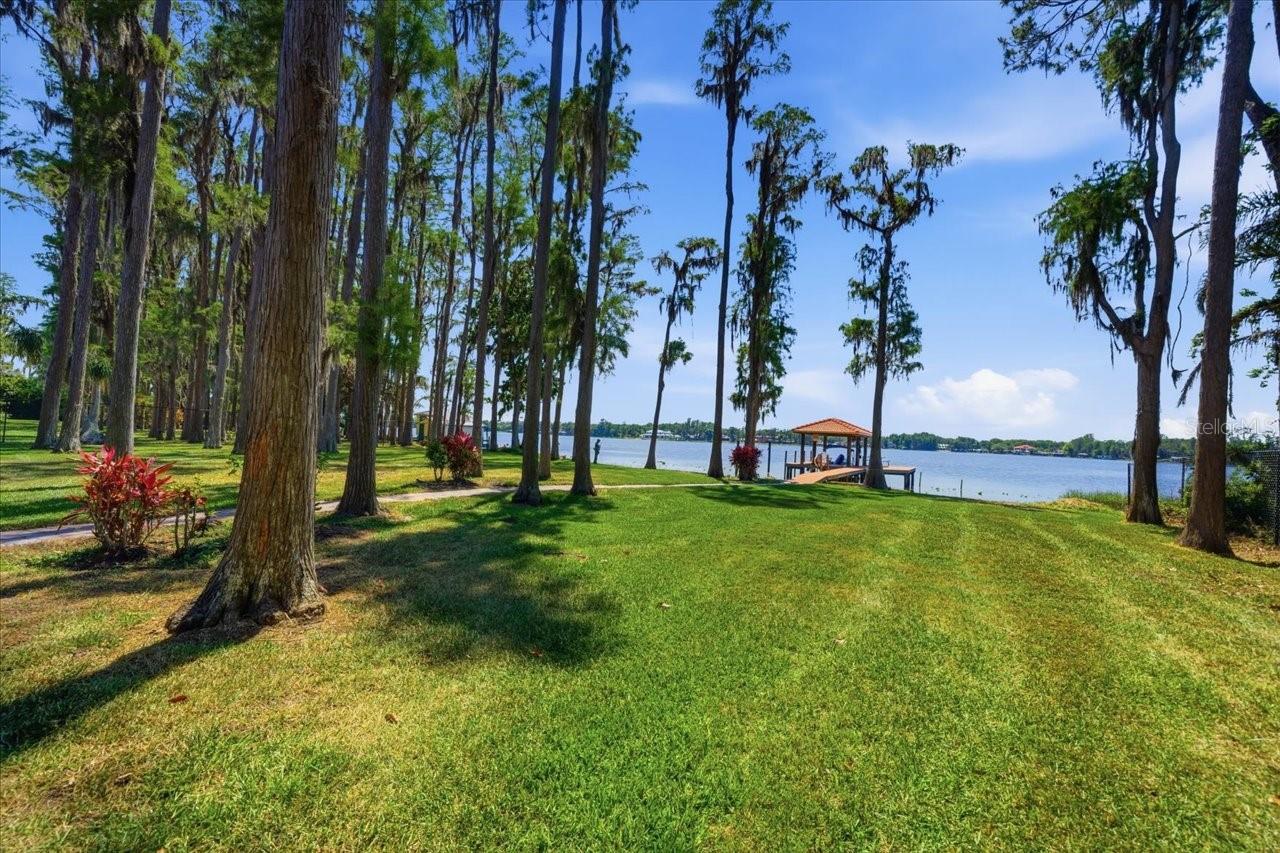 18258 WAYNE RD, ODESSA, FL — photo 85