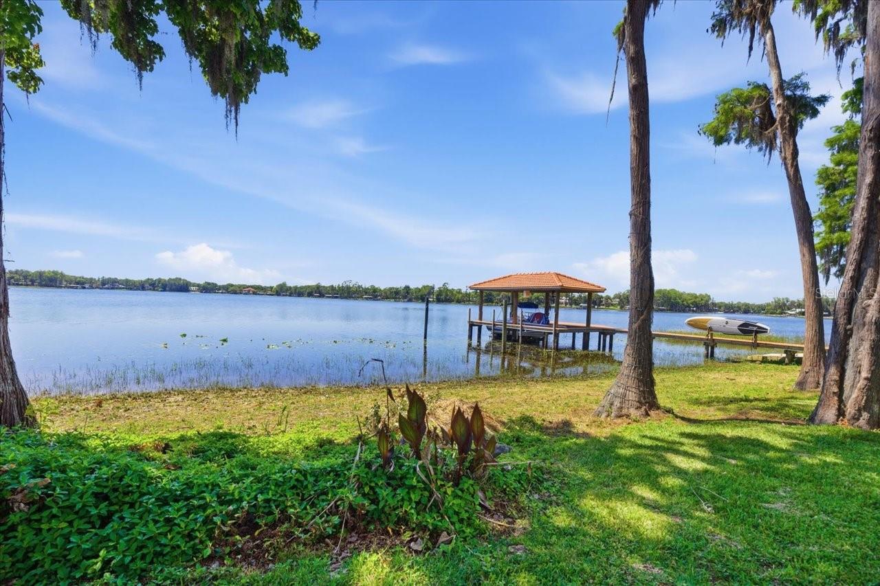 18258 WAYNE RD, ODESSA, FL — photo 86