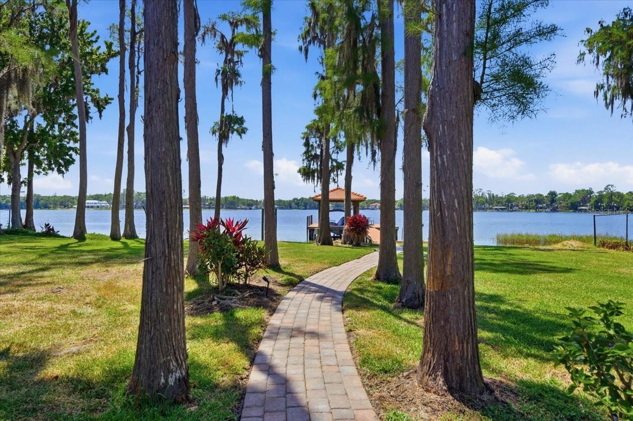 18258 WAYNE RD, ODESSA, FL — photo 87