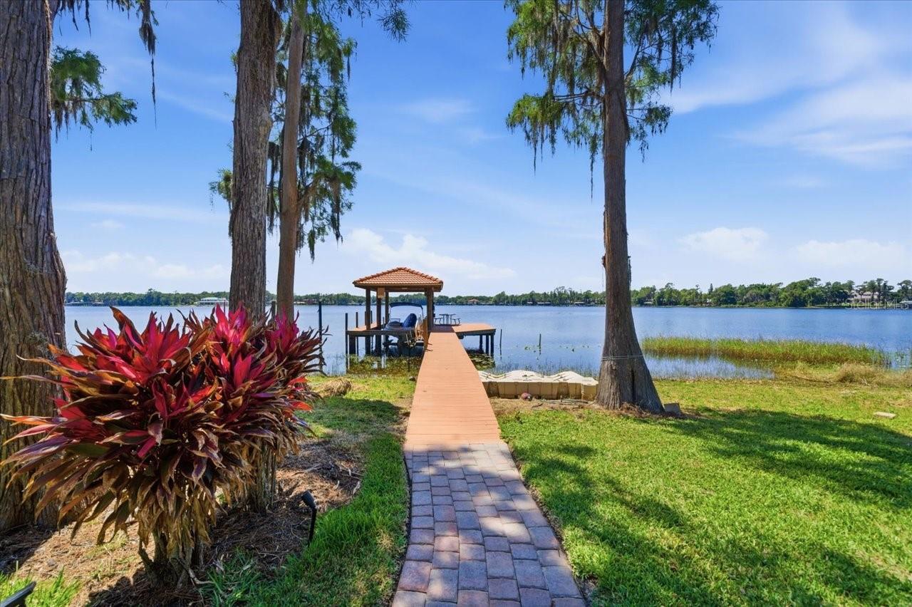 18258 WAYNE RD, ODESSA, FL — photo 88
