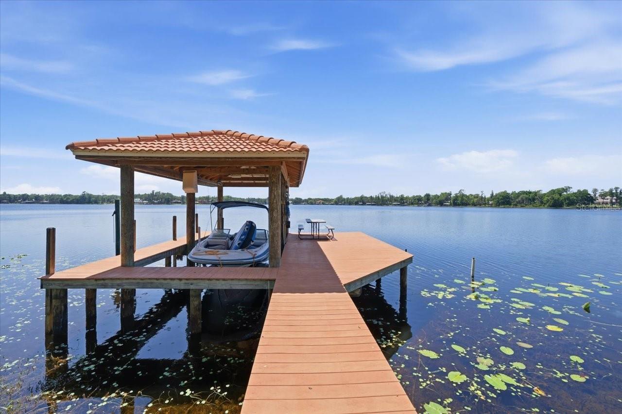 18258 WAYNE RD, ODESSA, FL — photo 90