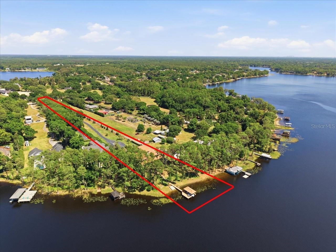 18258 WAYNE RD, ODESSA, FL — photo 93
