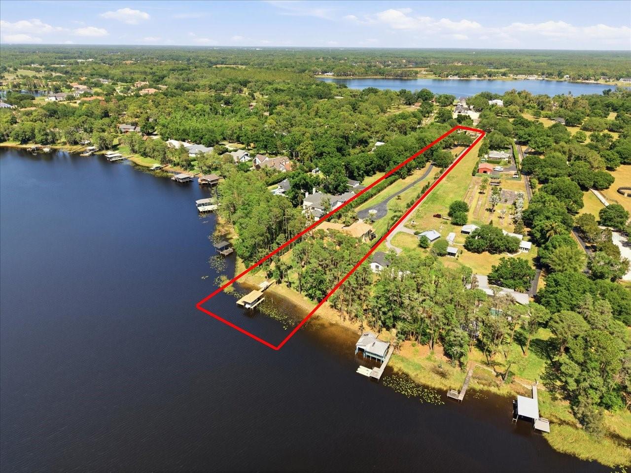 18258 WAYNE RD, ODESSA, FL — photo 94