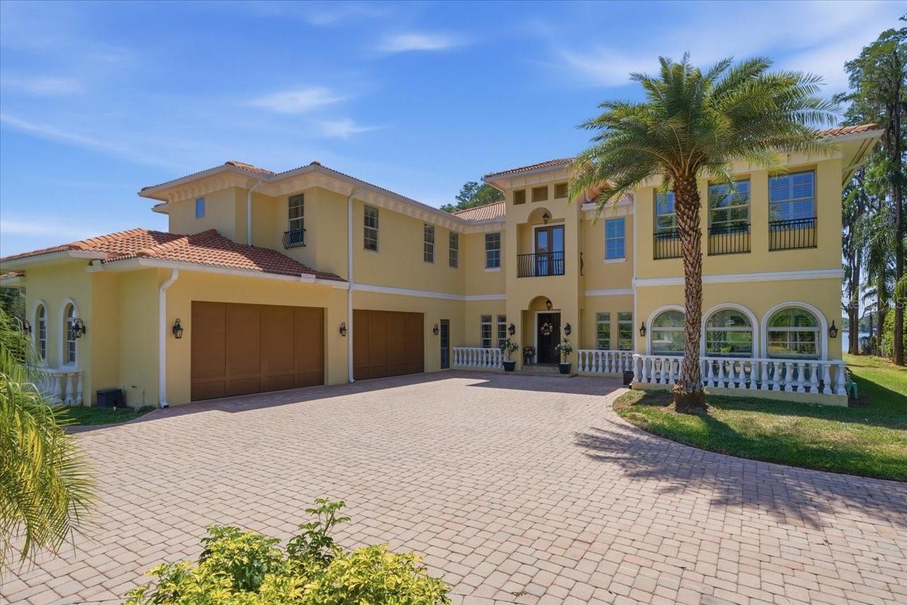 18258 WAYNE RD, ODESSA, FL — photo 99