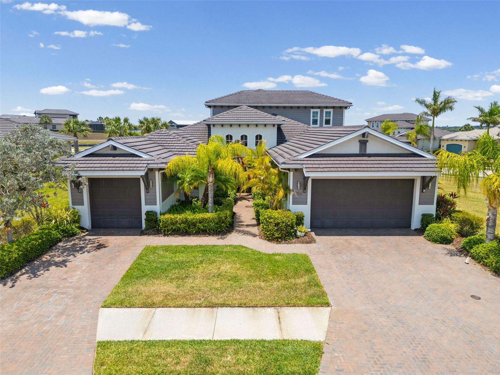1256 TYNE LN, BRADENTON, FL