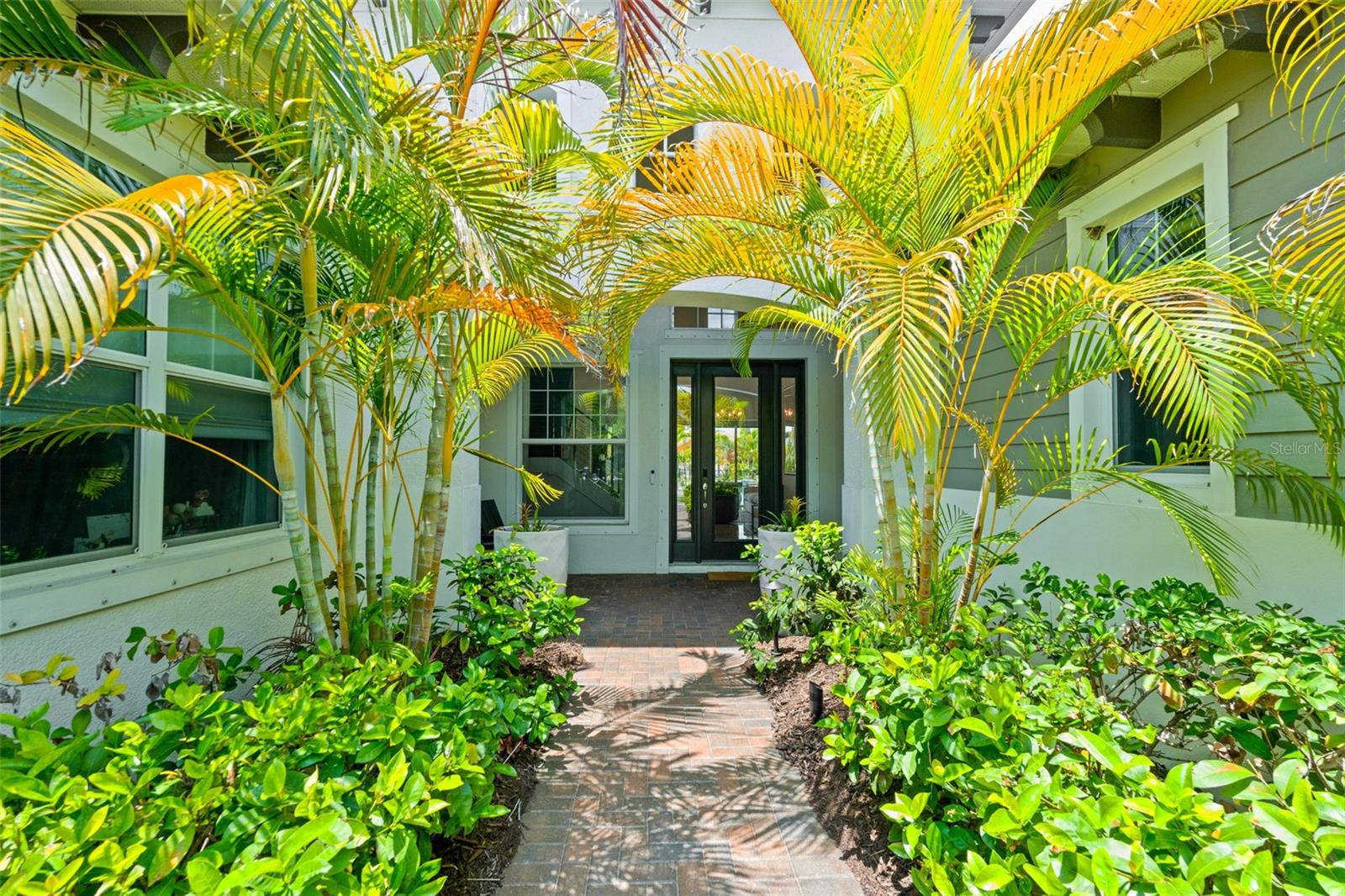 1256 TYNE LN, BRADENTON, FL — photo 7