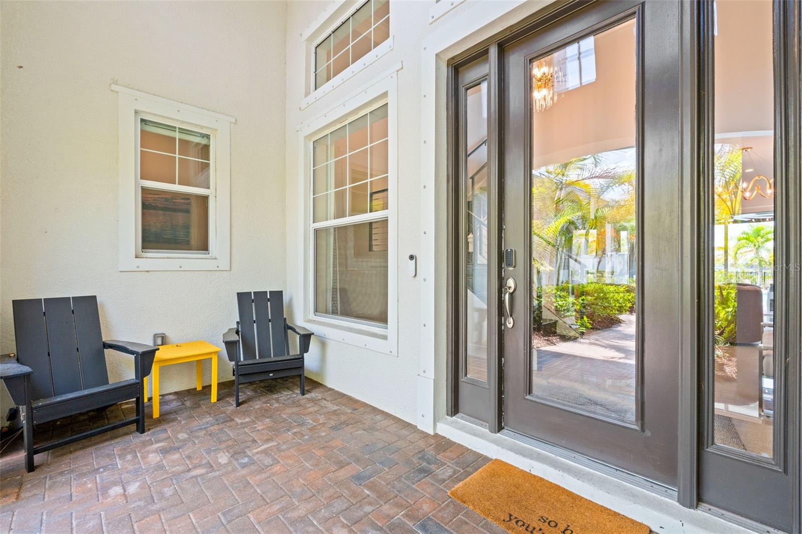 1256 TYNE LN, BRADENTON, FL — photo 8