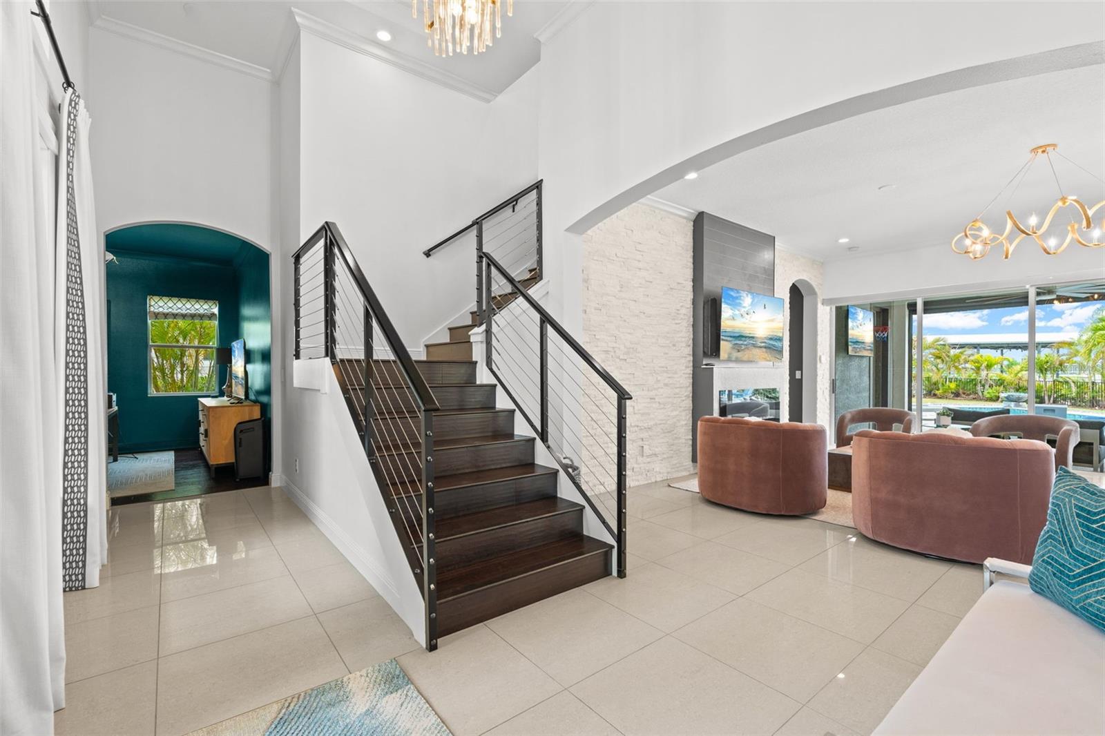 1256 TYNE LN, BRADENTON, FL — photo 9