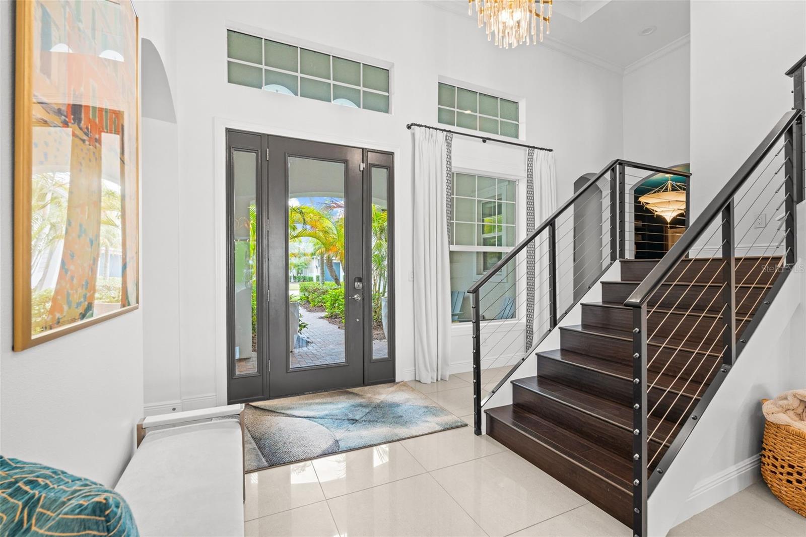 1256 TYNE LN, BRADENTON, FL — photo 10