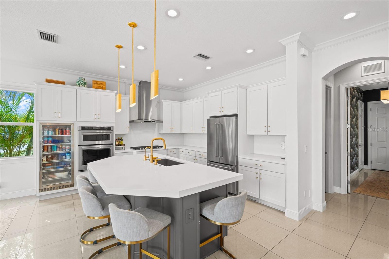 1256 TYNE LN, BRADENTON, FL — photo 17