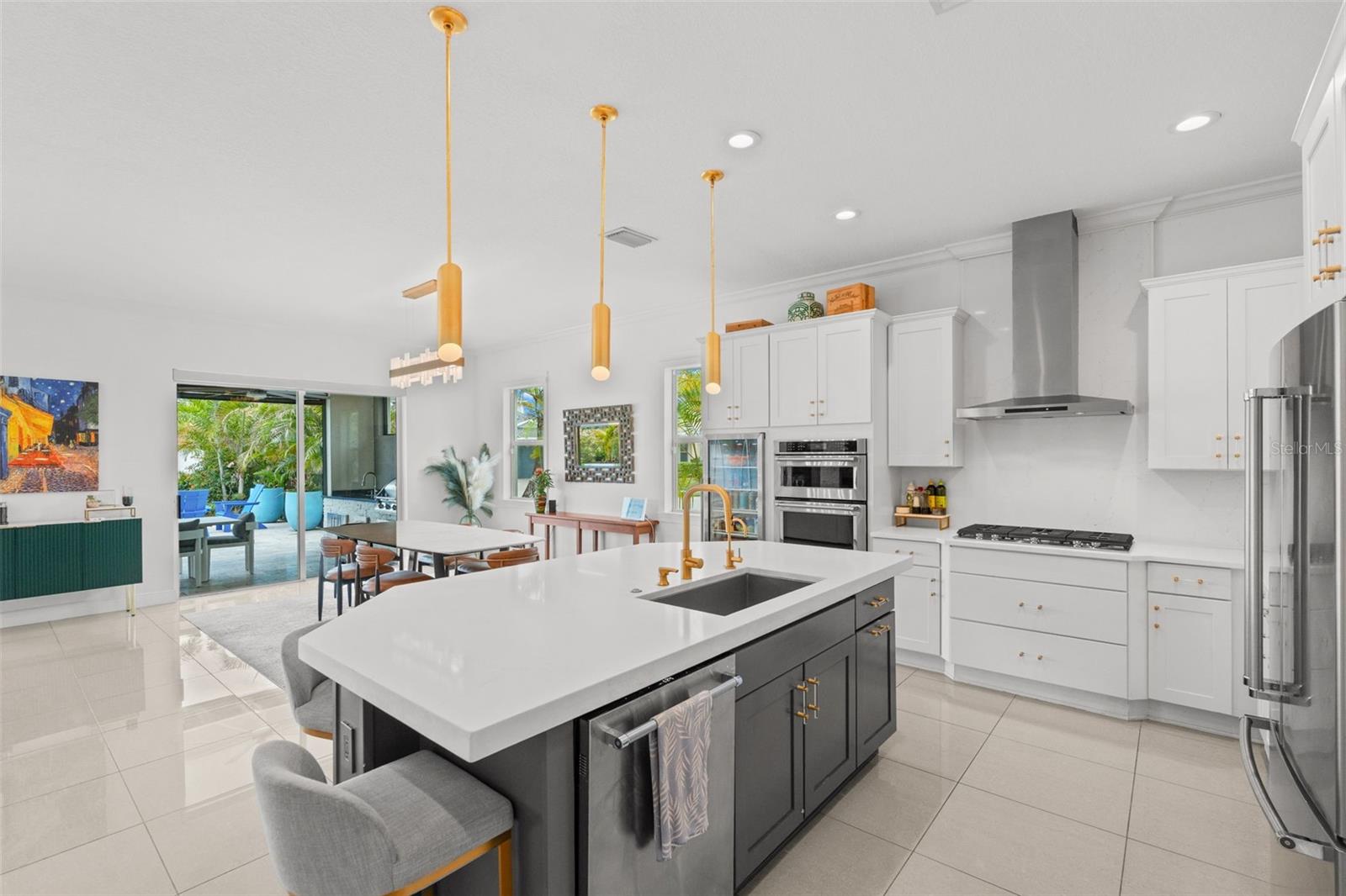 1256 TYNE LN, BRADENTON, FL — photo 19