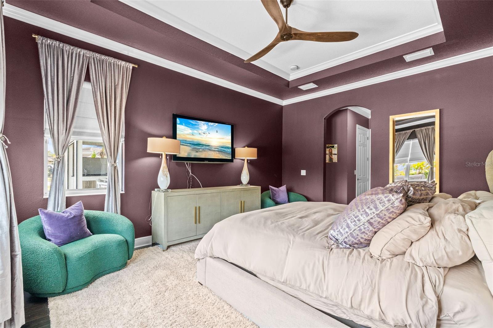 1256 TYNE LN, BRADENTON, FL — photo 22