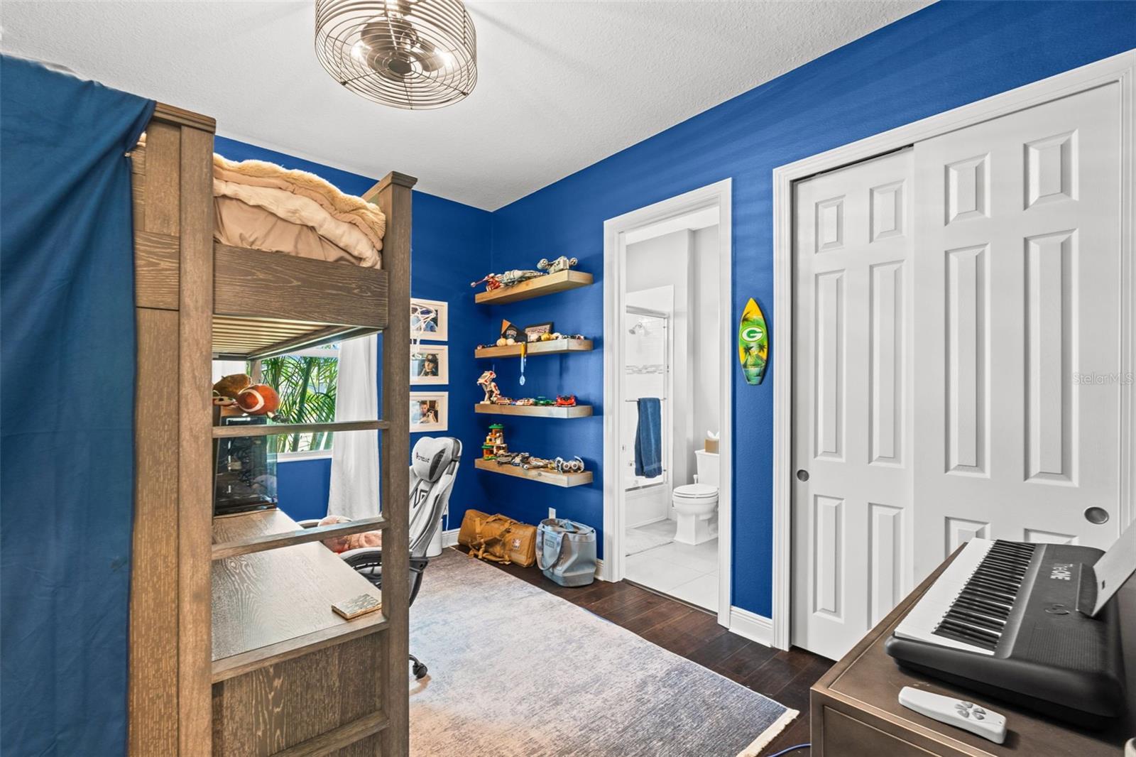 1256 TYNE LN, BRADENTON, FL — photo 31