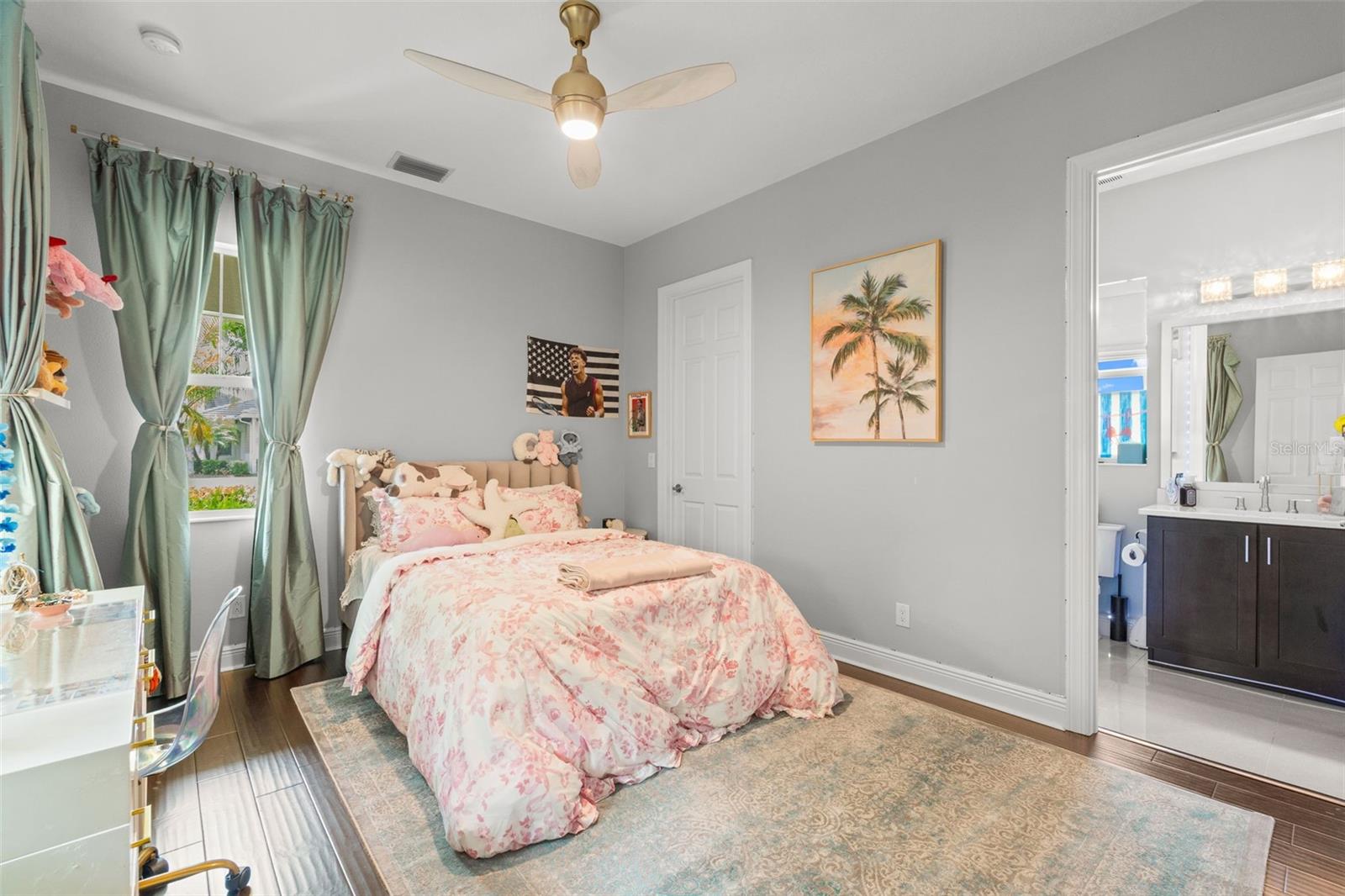 1256 TYNE LN, BRADENTON, FL — photo 35
