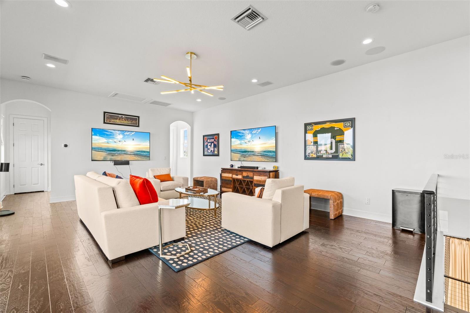 1256 TYNE LN, BRADENTON, FL — photo 42