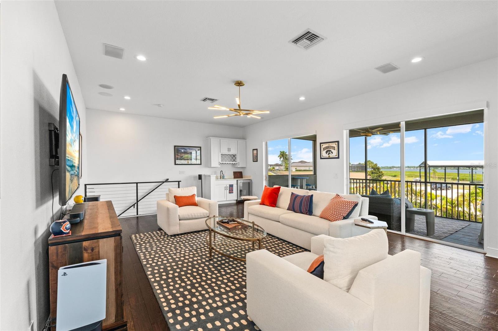 1256 TYNE LN, BRADENTON, FL — photo 43