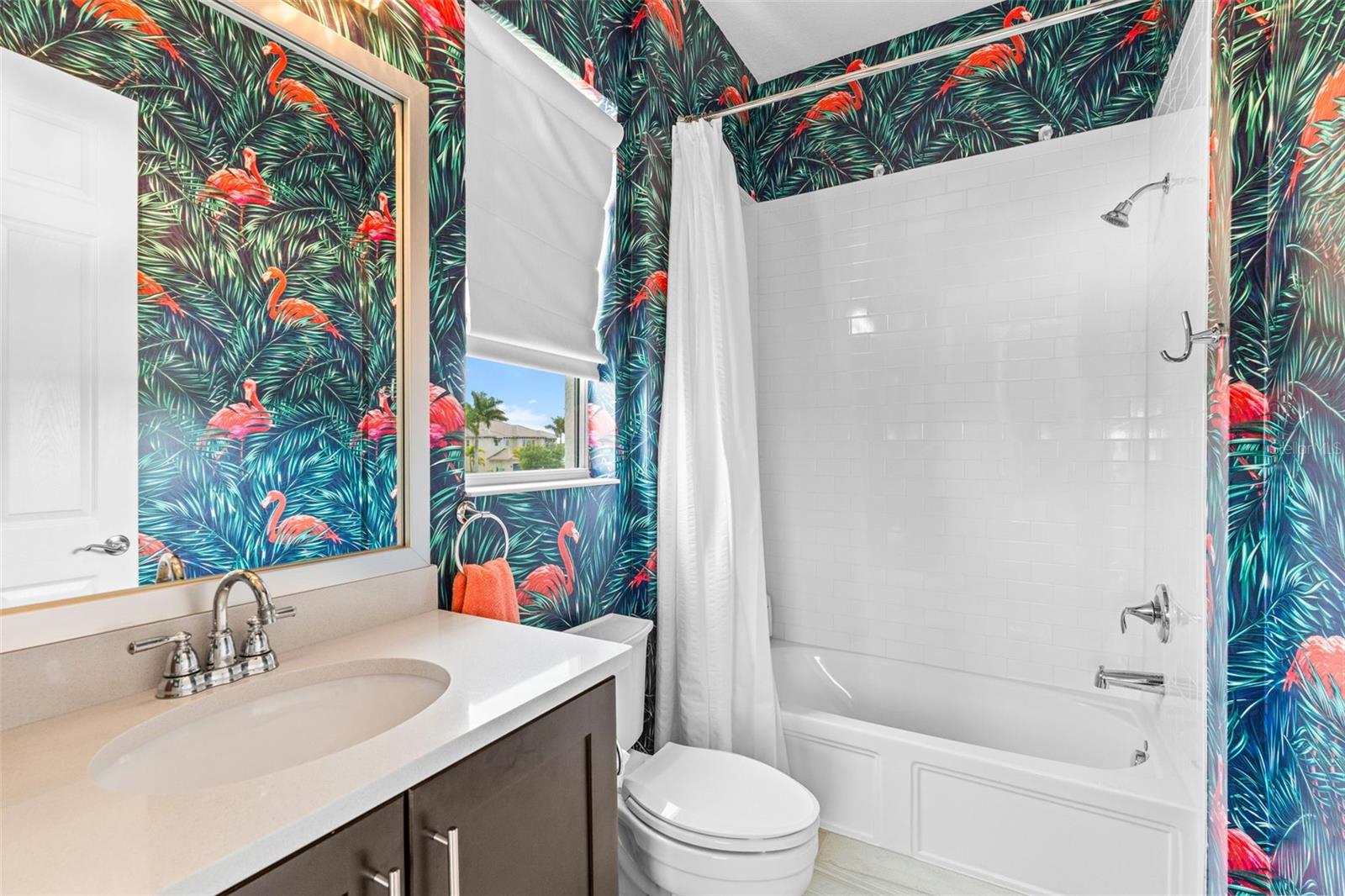 1256 TYNE LN, BRADENTON, FL — photo 44