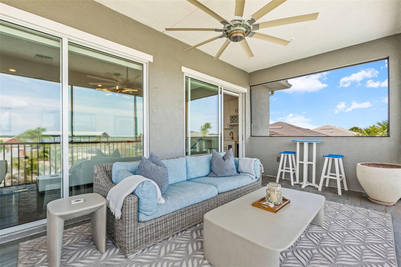 1256 TYNE LN, BRADENTON, FL — photo 47