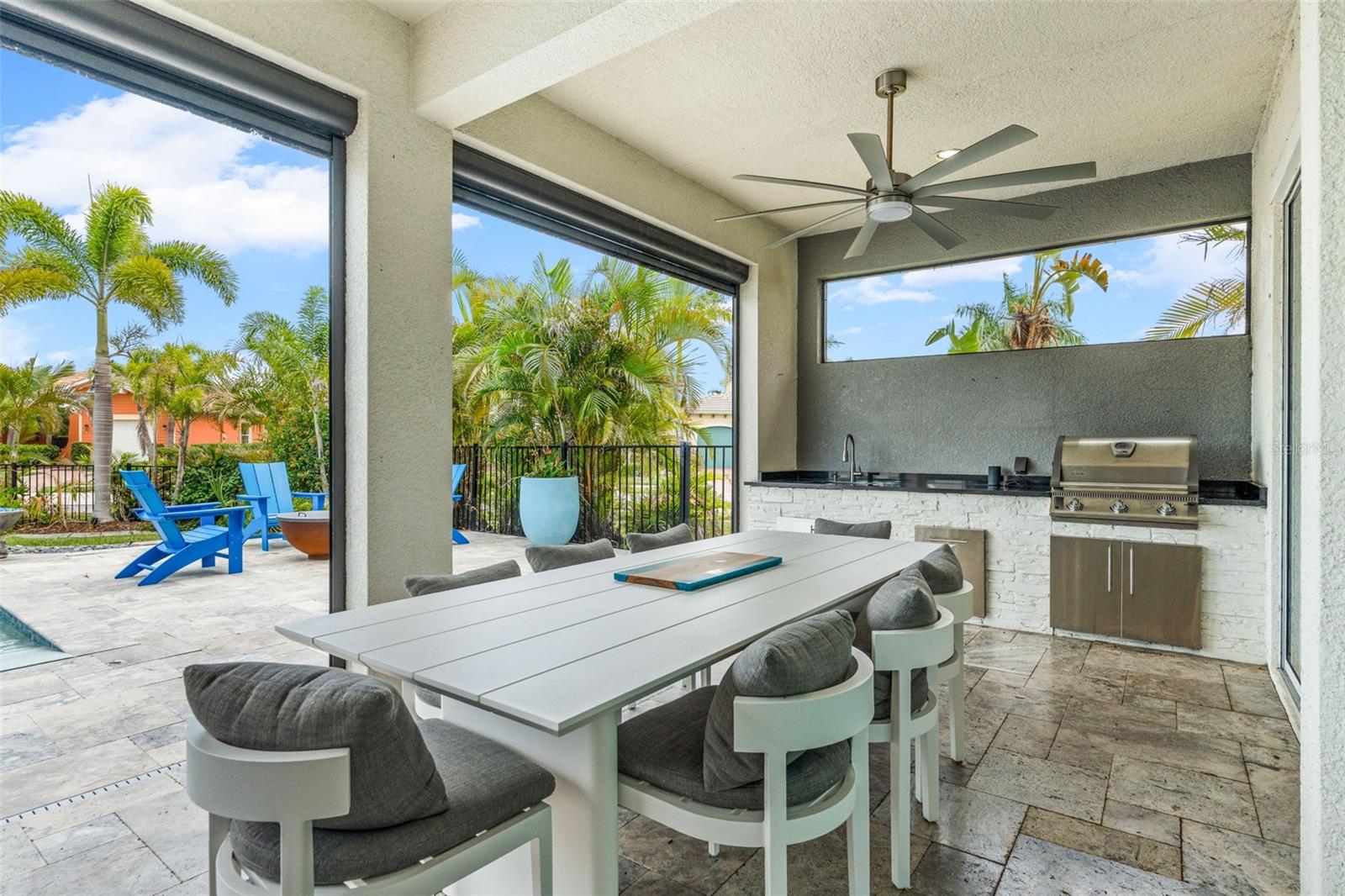 1256 TYNE LN, BRADENTON, FL — photo 49