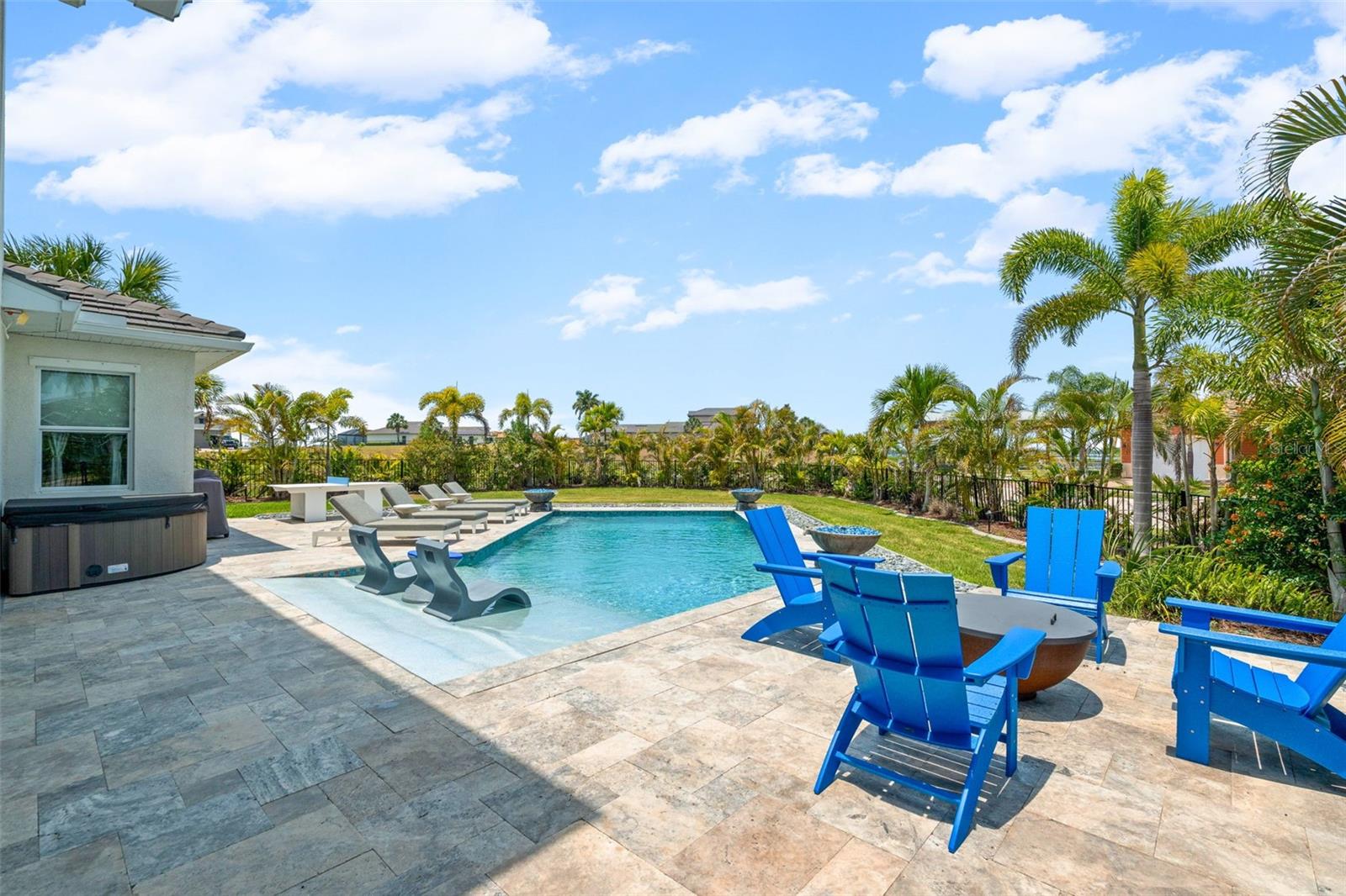 1256 TYNE LN, BRADENTON, FL — photo 54
