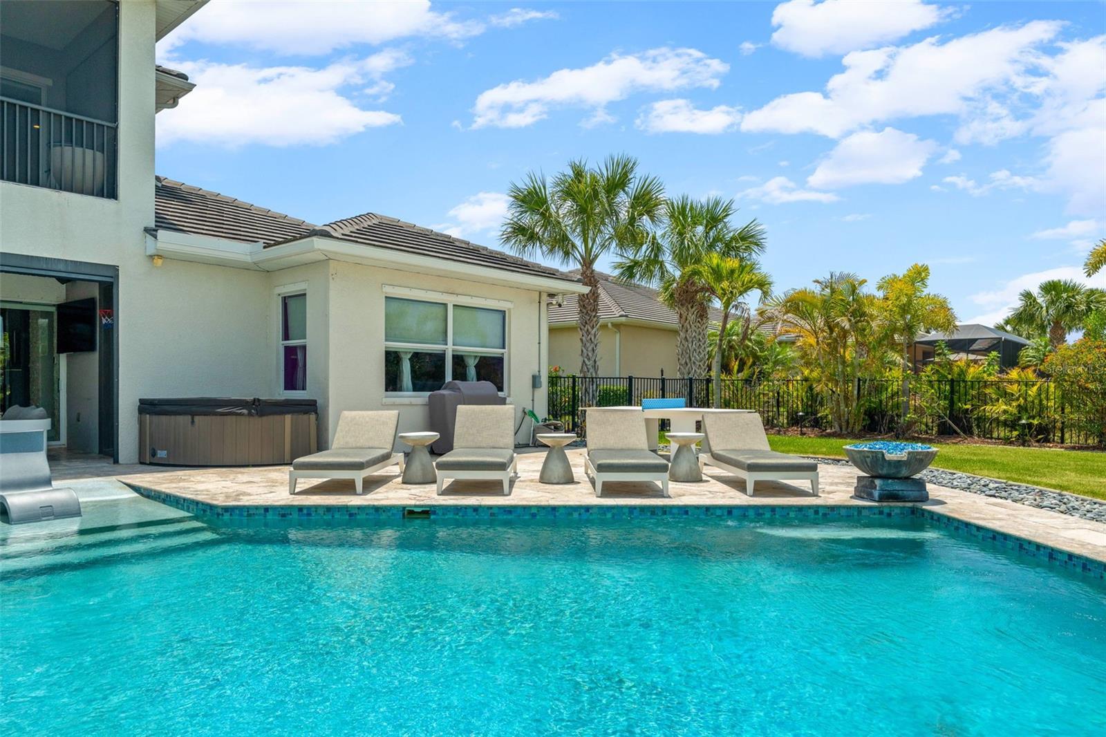1256 TYNE LN, BRADENTON, FL — photo 56