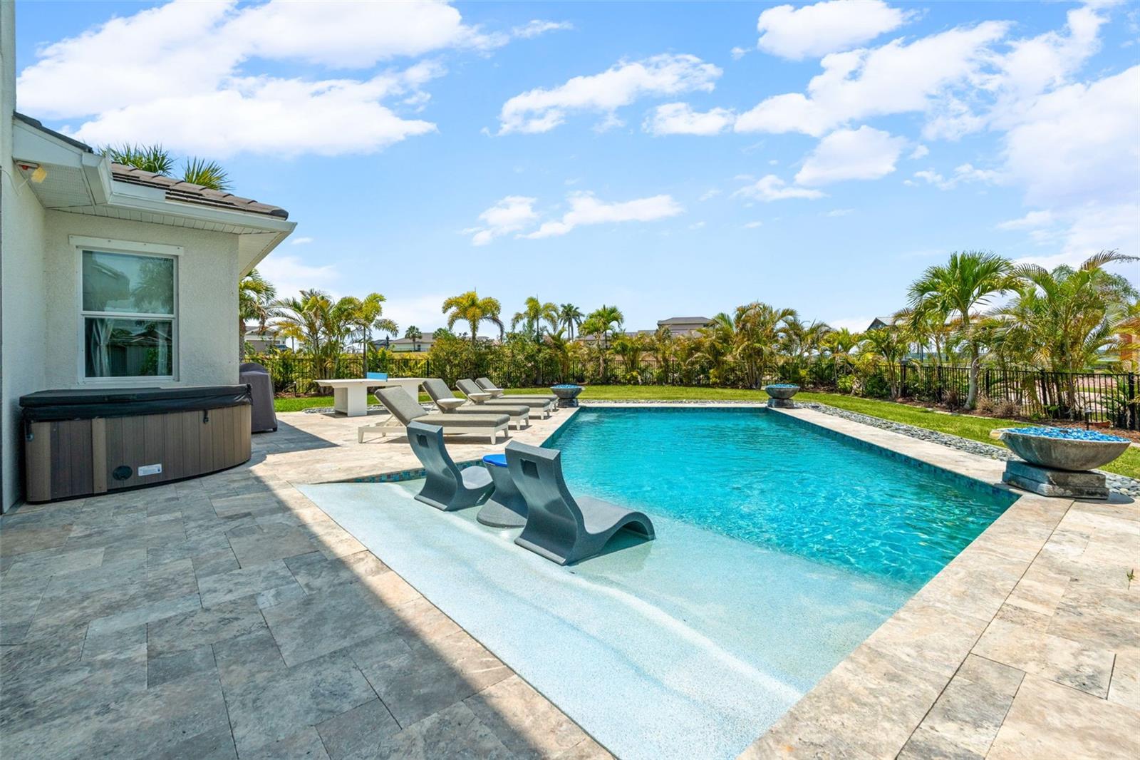 1256 TYNE LN, BRADENTON, FL — photo 57