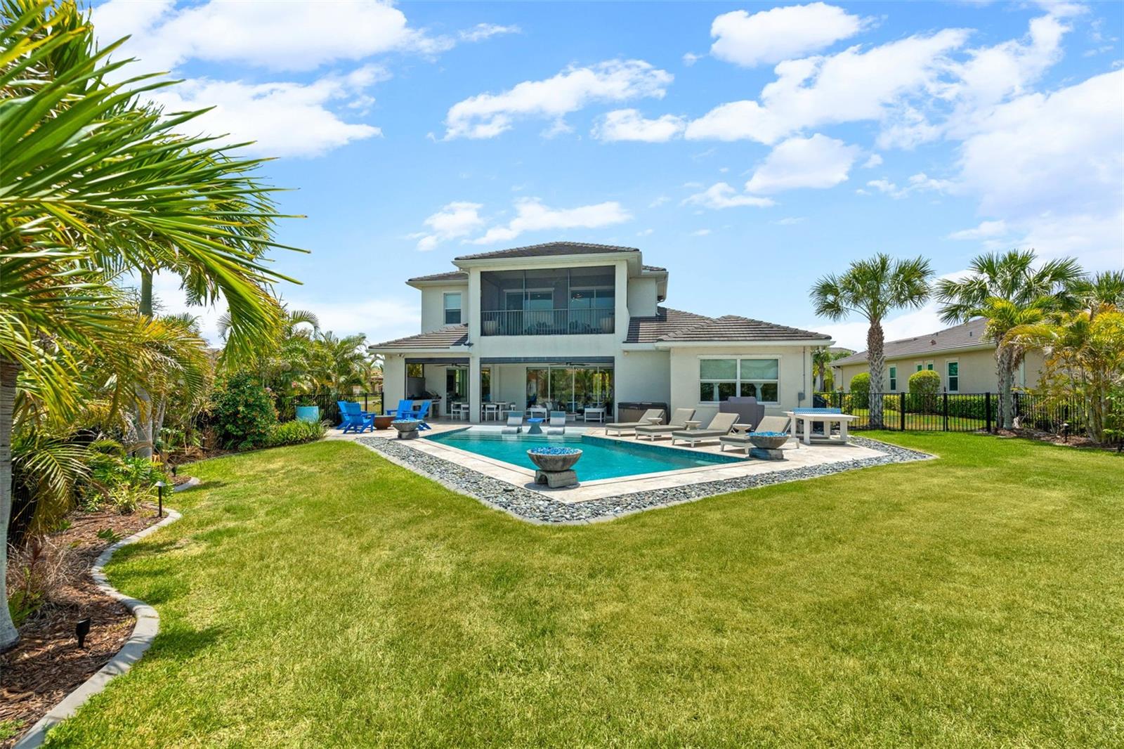 1256 TYNE LN, BRADENTON, FL — photo 60