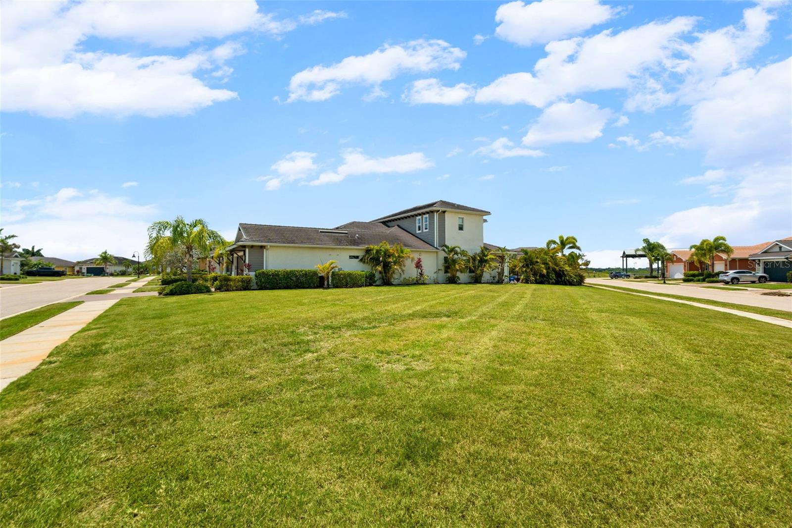 1256 TYNE LN, BRADENTON, FL — photo 61