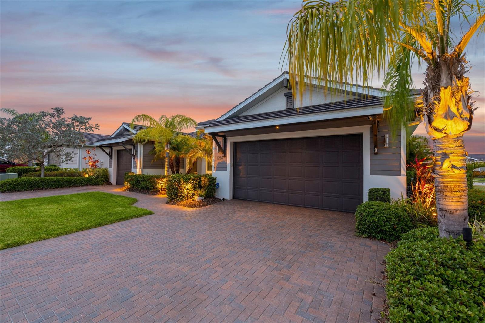 1256 TYNE LN, BRADENTON, FL — photo 71