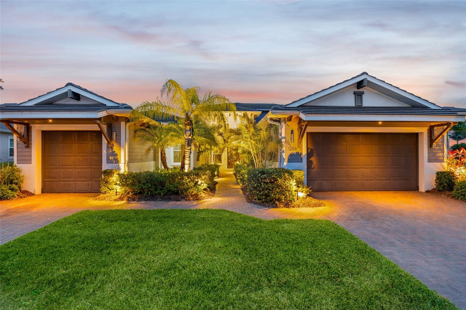 1256 TYNE LN, BRADENTON, FL — photo 72