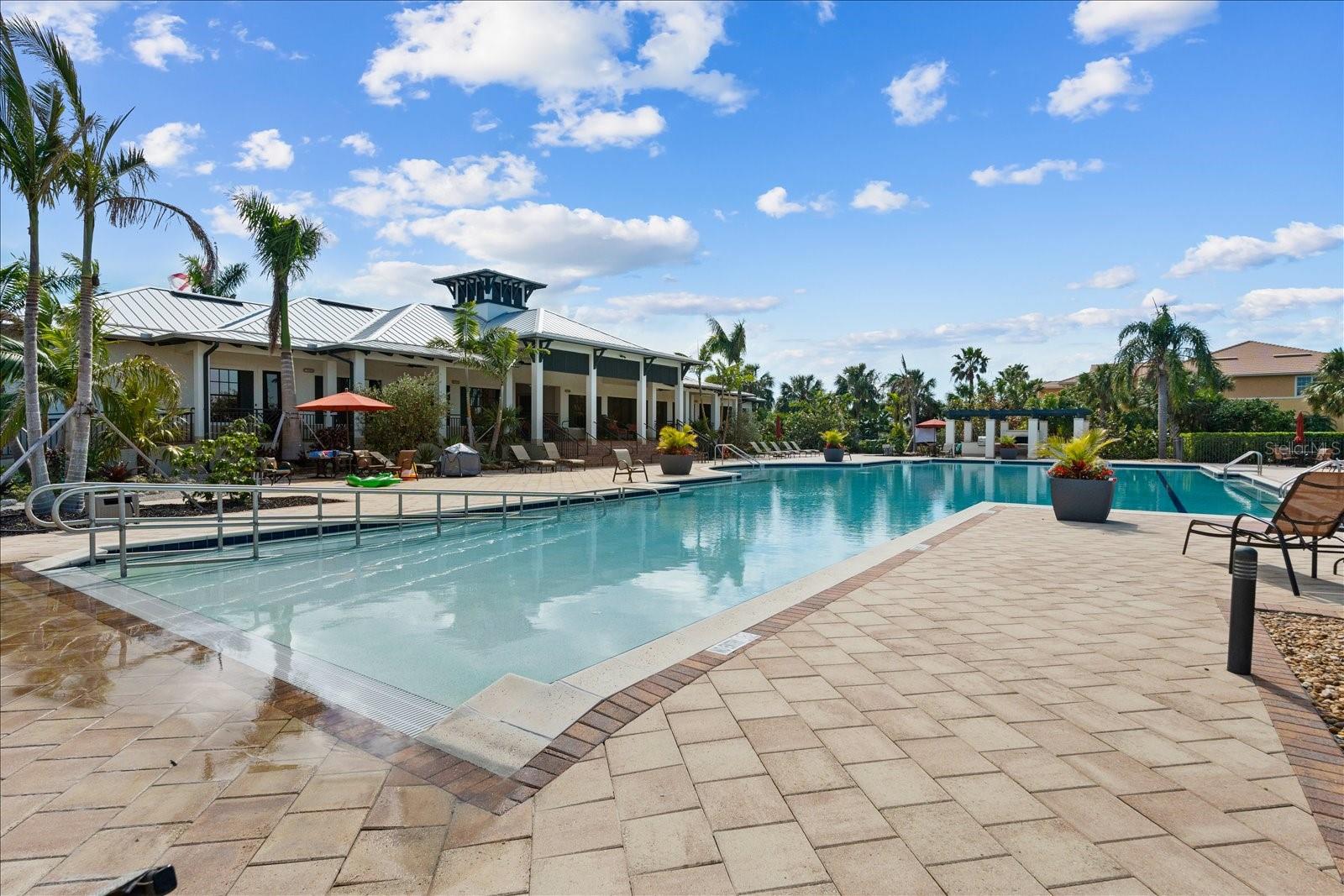 1256 TYNE LN, BRADENTON, FL — photo 82