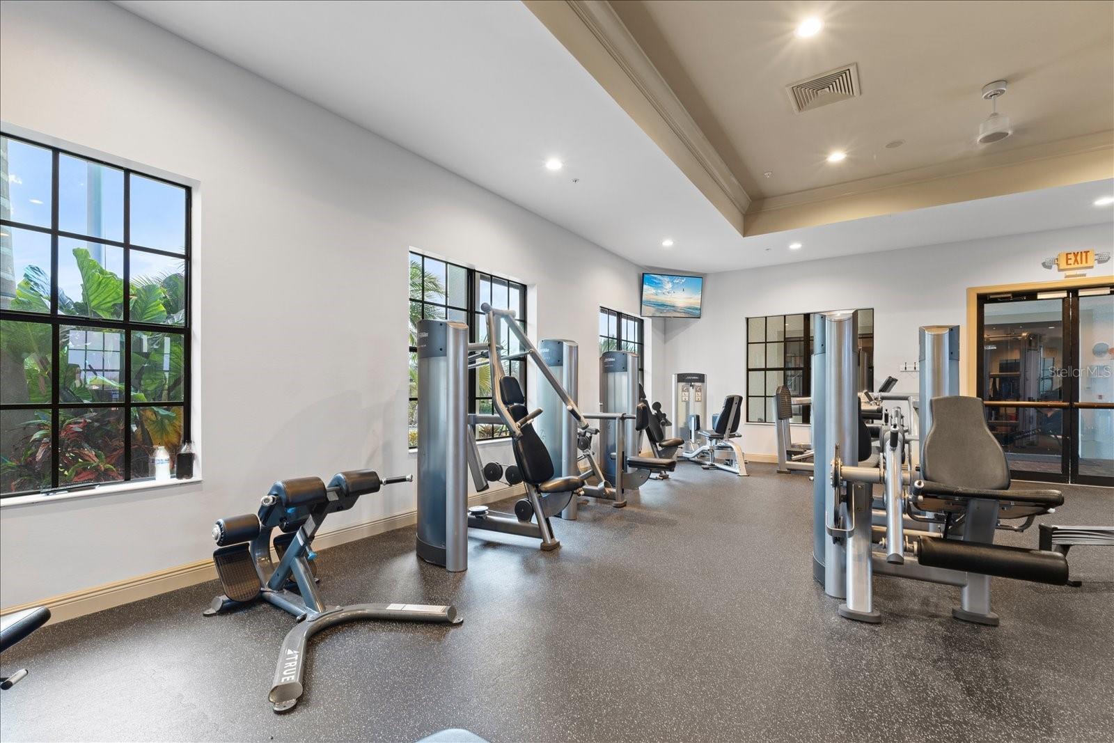 1256 TYNE LN, BRADENTON, FL — photo 90