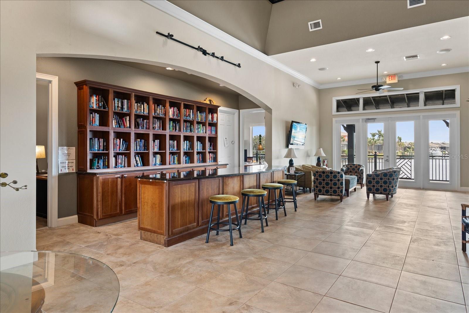 1256 TYNE LN, BRADENTON, FL — photo 92