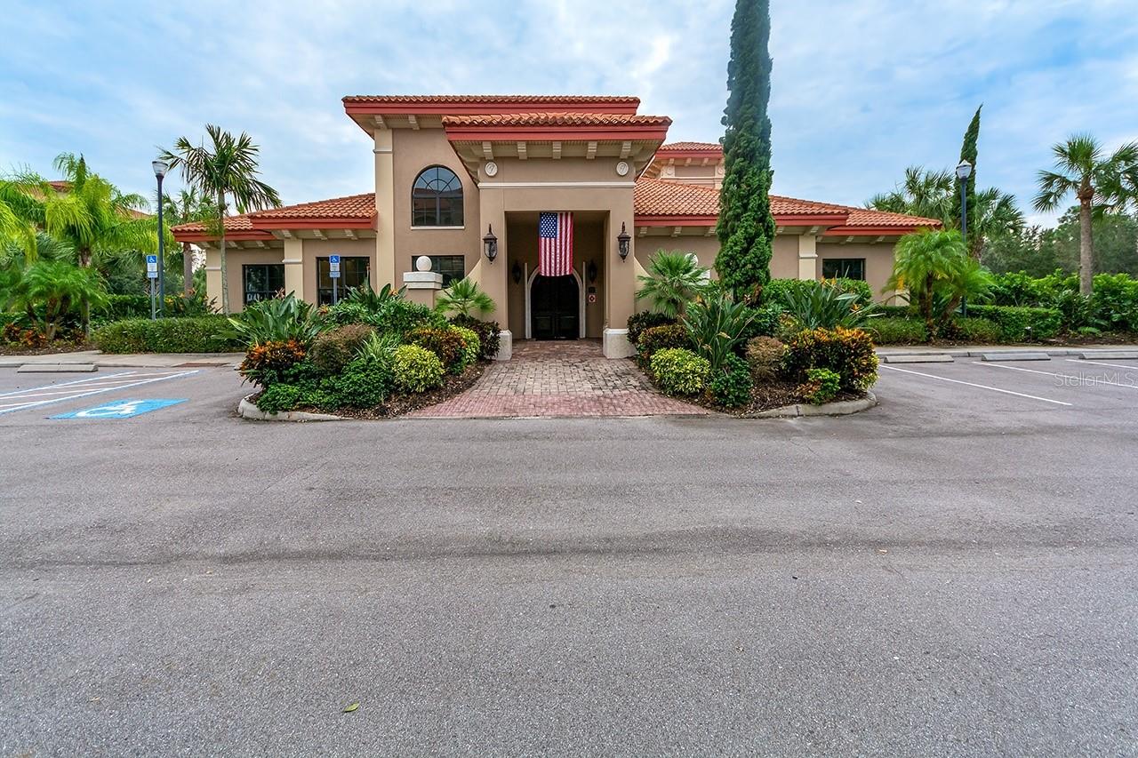 7702 LAKE VISTA CT #204, LAKEWOOD RANCH, FL
