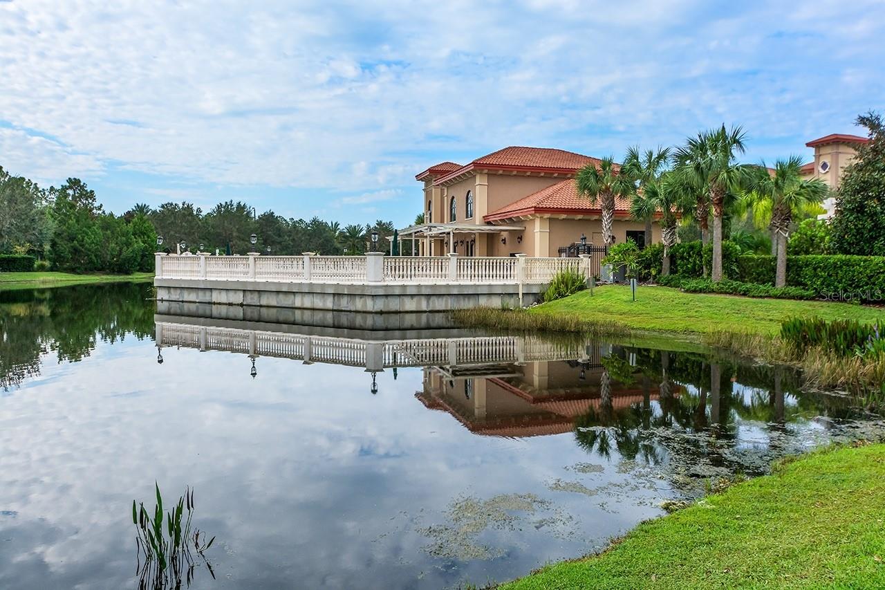 7702 LAKE VISTA CT #204, LAKEWOOD RANCH, FL — photo 4