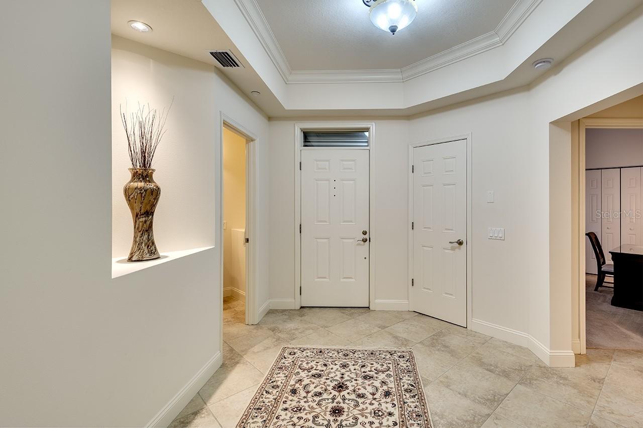 7702 LAKE VISTA CT #204, LAKEWOOD RANCH, FL — photo 6