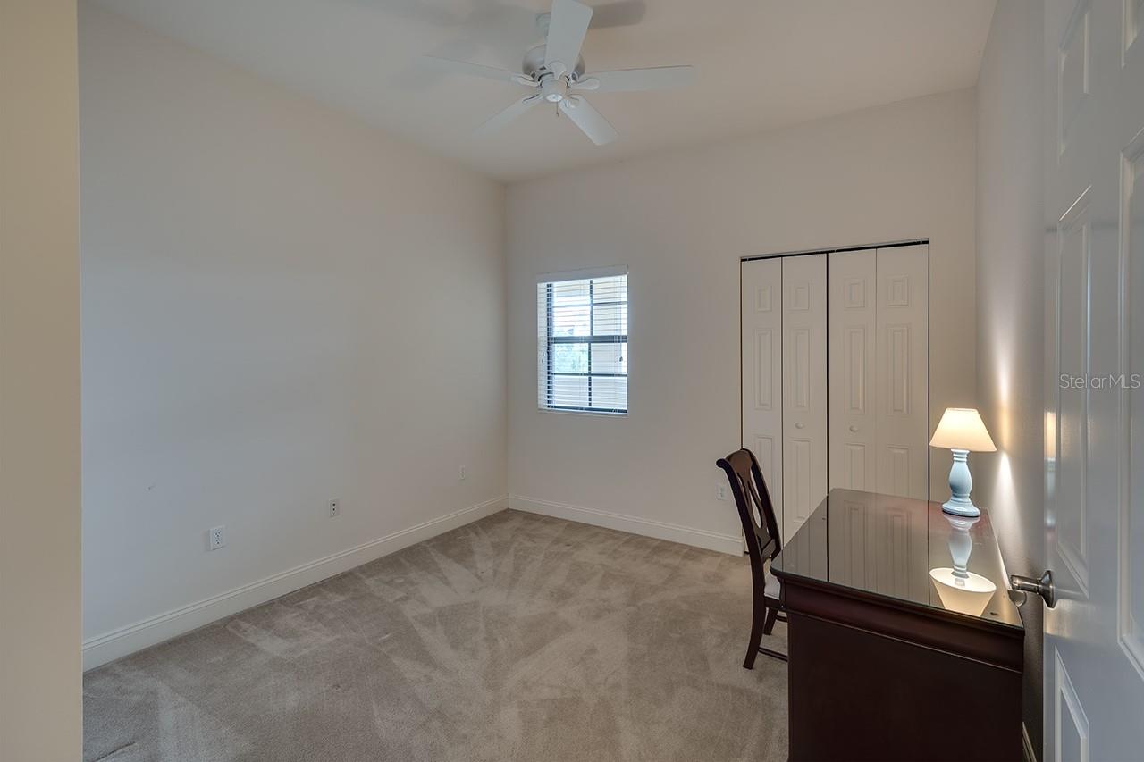 7702 LAKE VISTA CT #204, LAKEWOOD RANCH, FL — photo 9