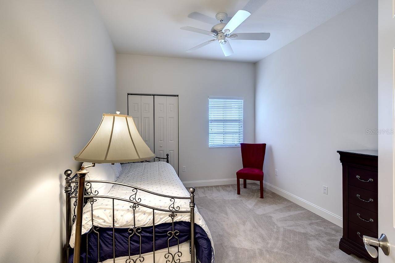 7702 LAKE VISTA CT #204, LAKEWOOD RANCH, FL — photo 10