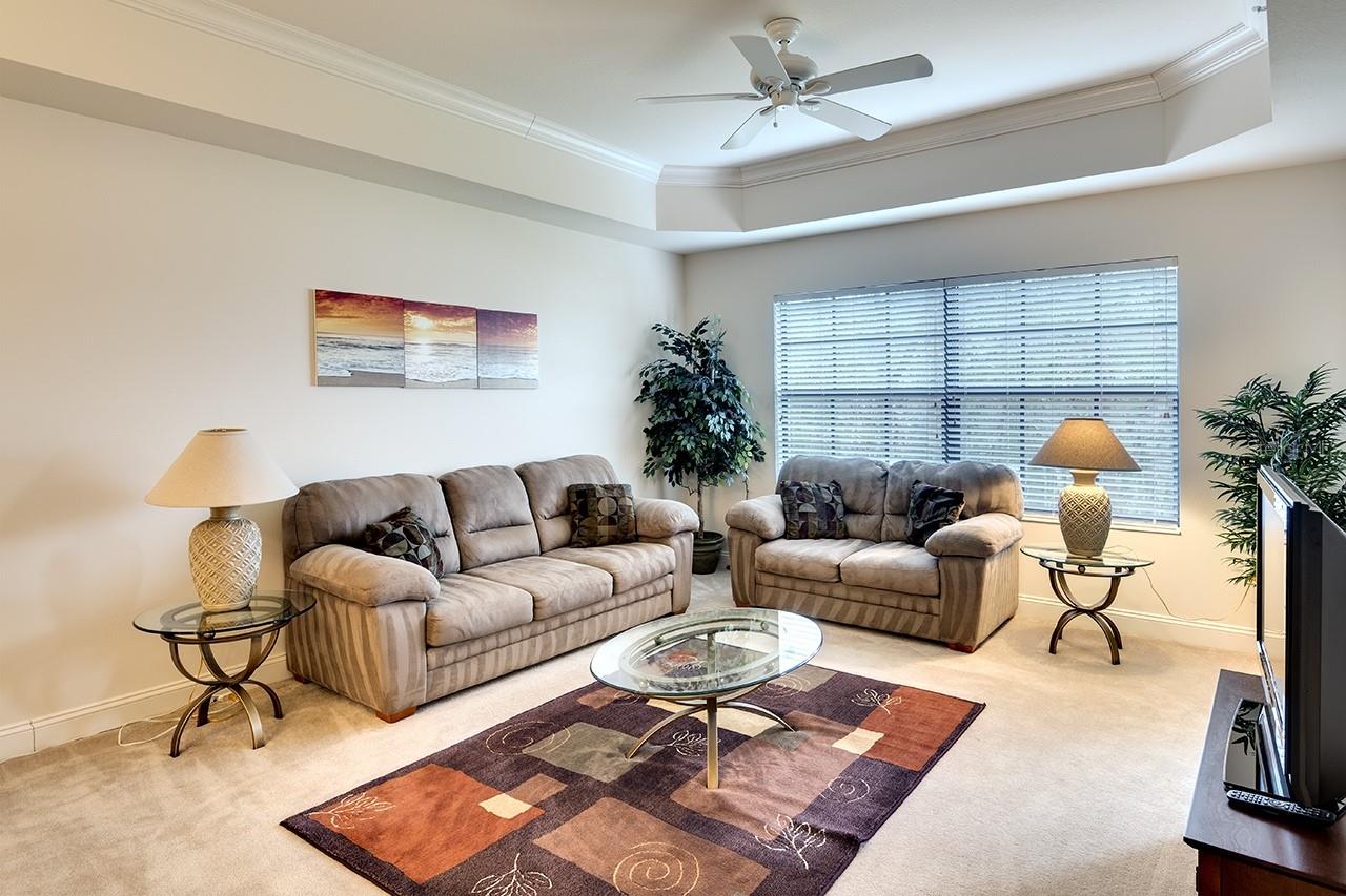 7702 LAKE VISTA CT #204, LAKEWOOD RANCH, FL — photo 16