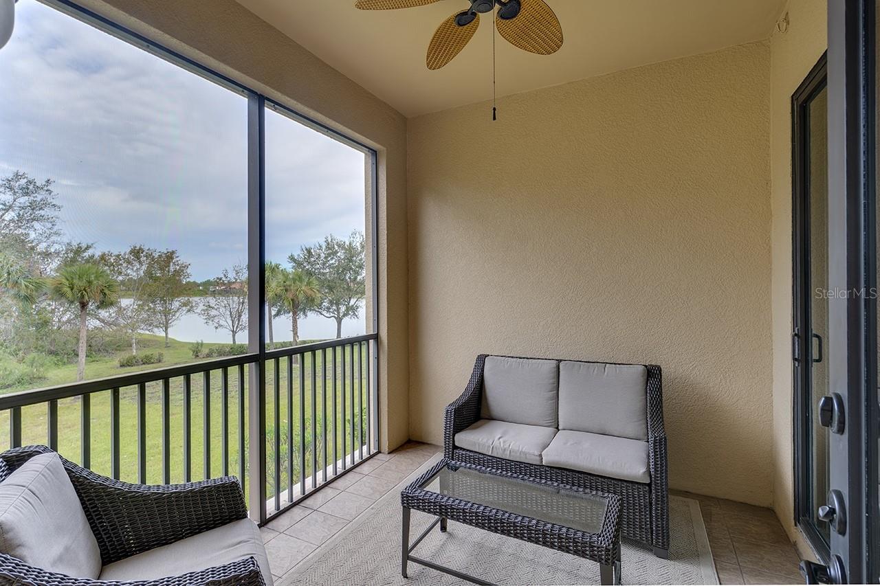 7702 LAKE VISTA CT #204, LAKEWOOD RANCH, FL — photo 18