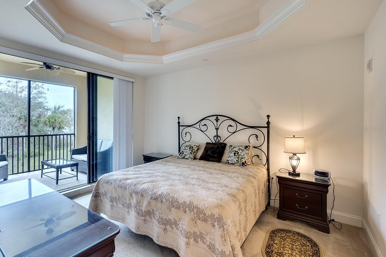 7702 LAKE VISTA CT #204, LAKEWOOD RANCH, FL — photo 19