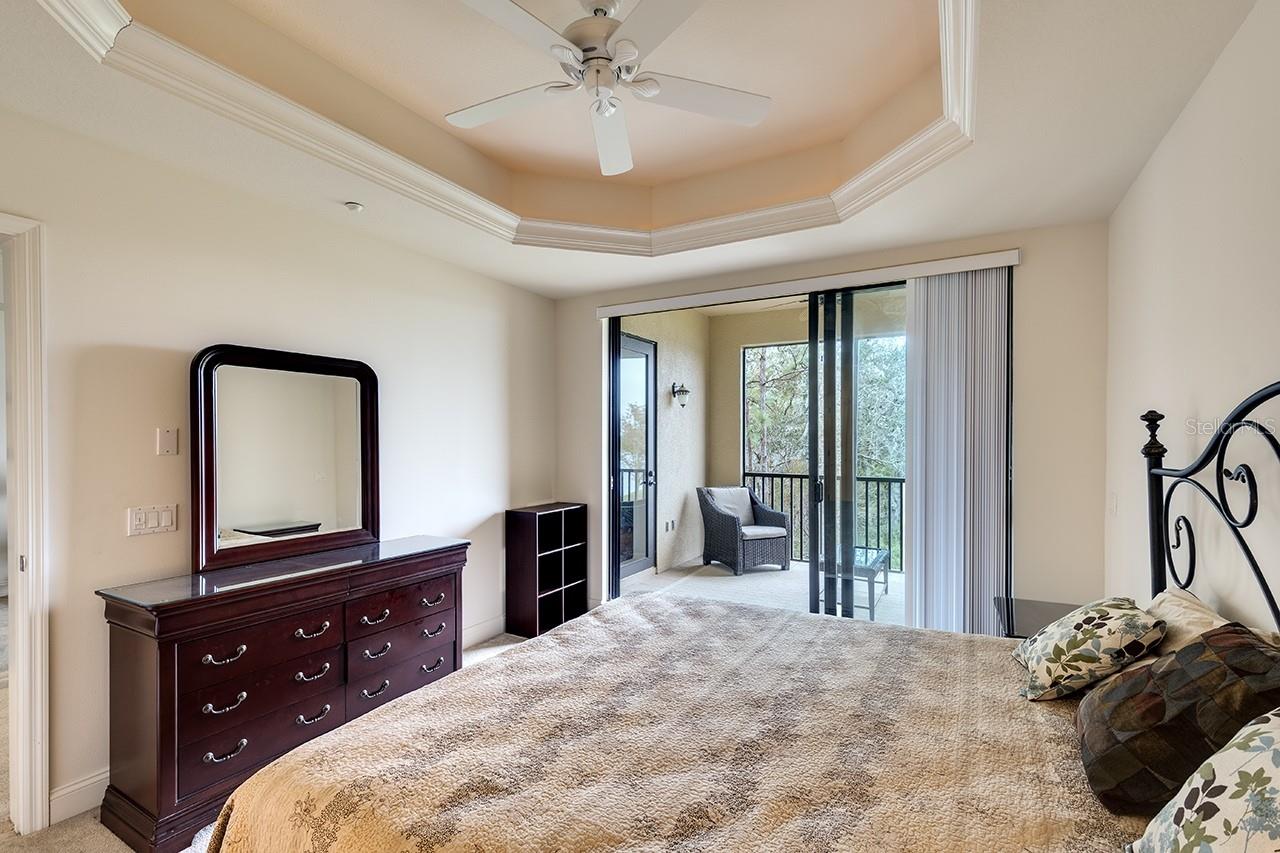 7702 LAKE VISTA CT #204, LAKEWOOD RANCH, FL — photo 20