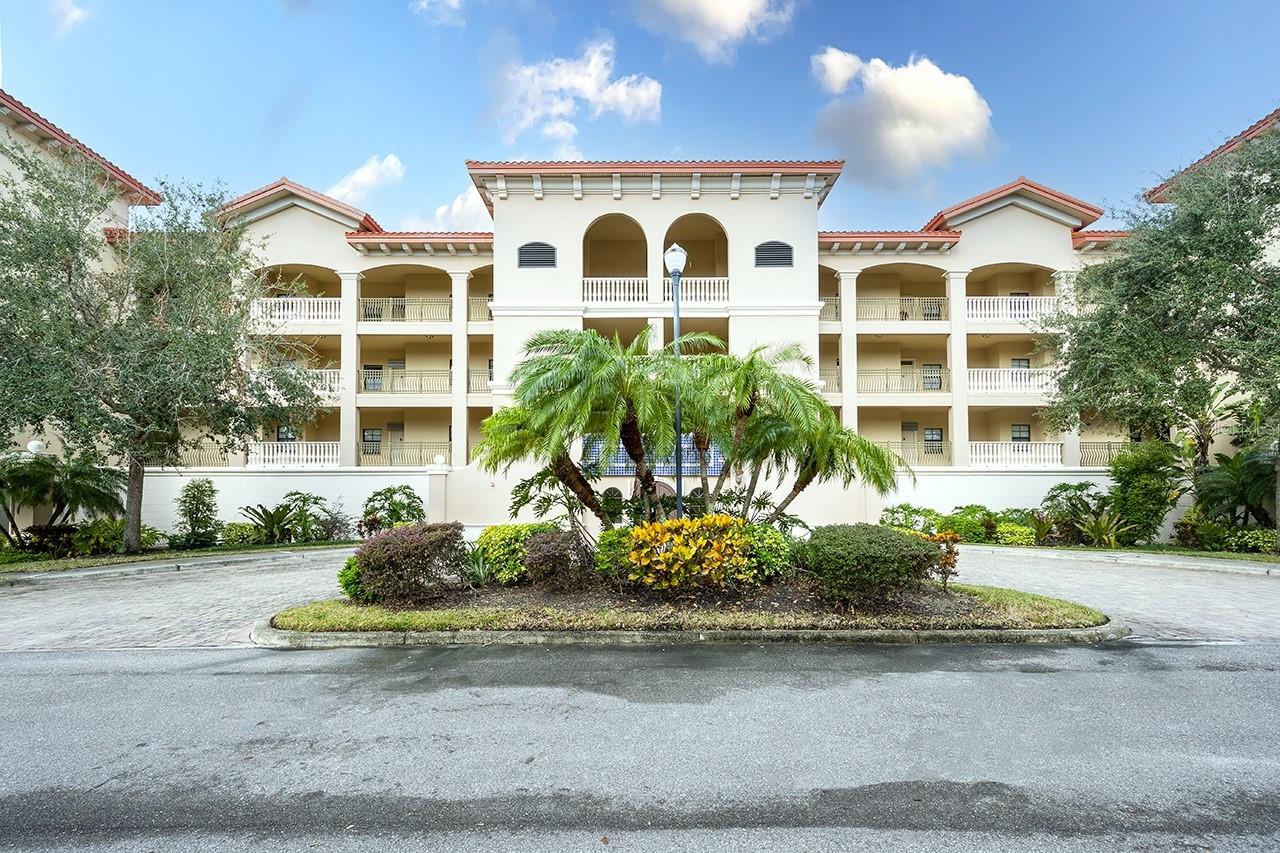 7702 LAKE VISTA CT #204, LAKEWOOD RANCH, FL — photo 26