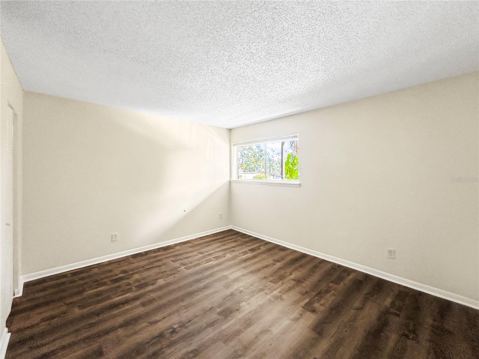 6336 NEWTOWN CIR #36B2, TAMPA, FL — photo 11