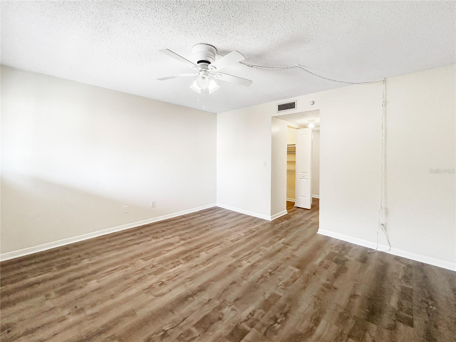 6336 NEWTOWN CIR #36B2, TAMPA, FL — photo 14