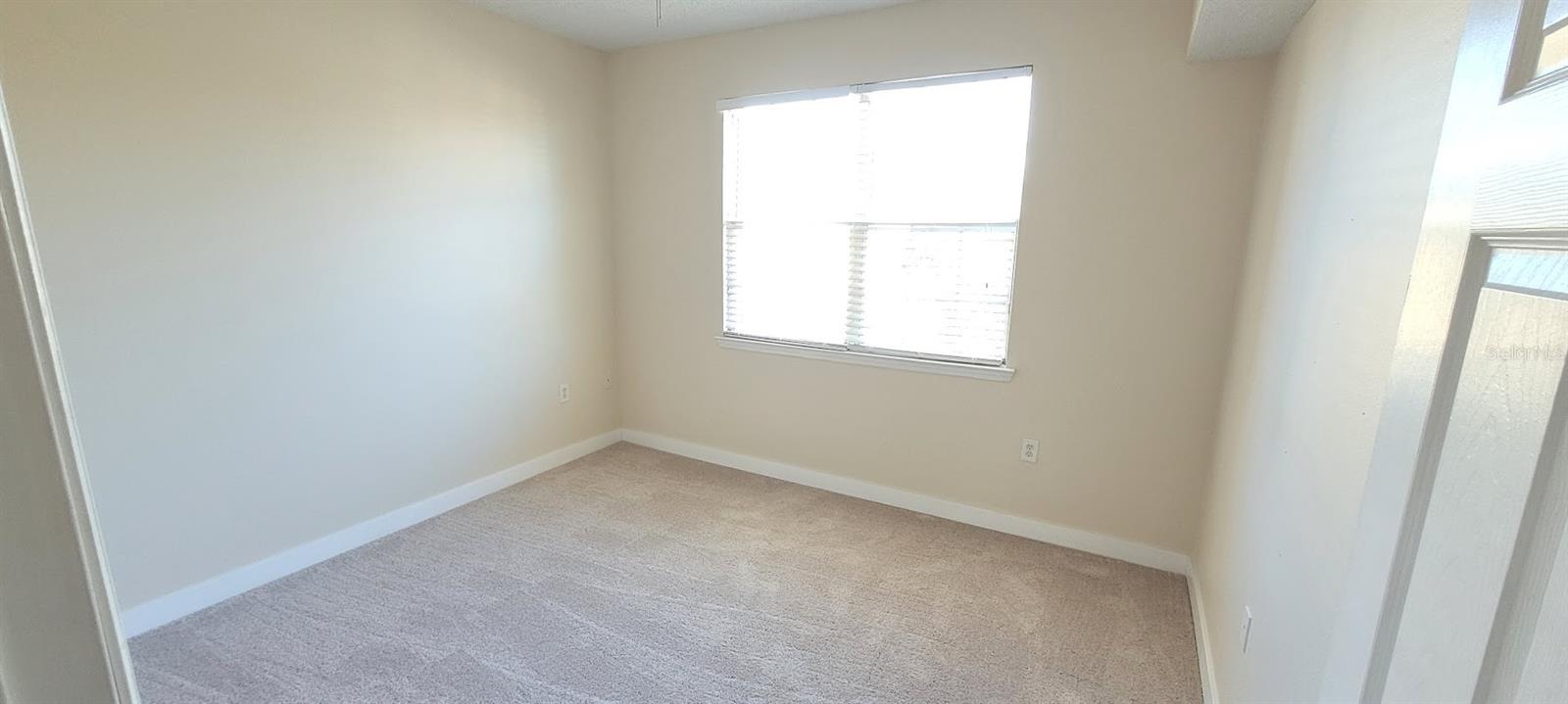 3508 WINDY WALK WAY #6301, ORLANDO, FL — photo 8