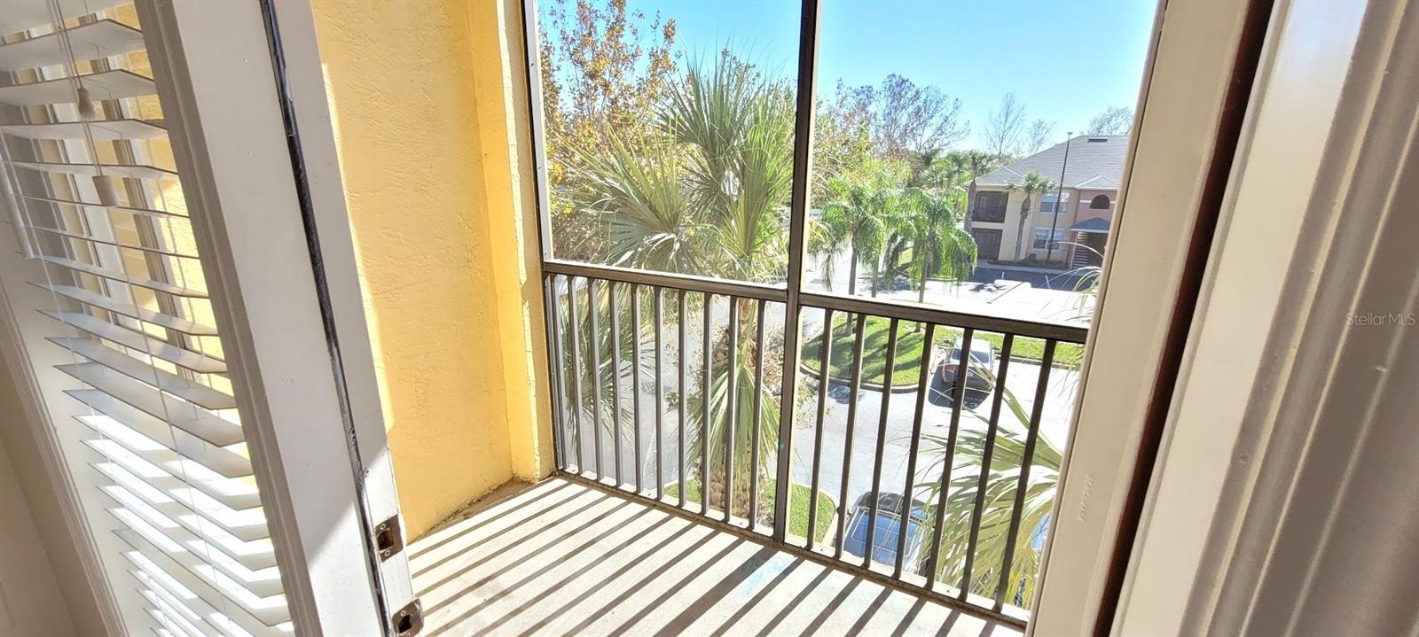 3508 WINDY WALK WAY #6301, ORLANDO, FL — photo 11