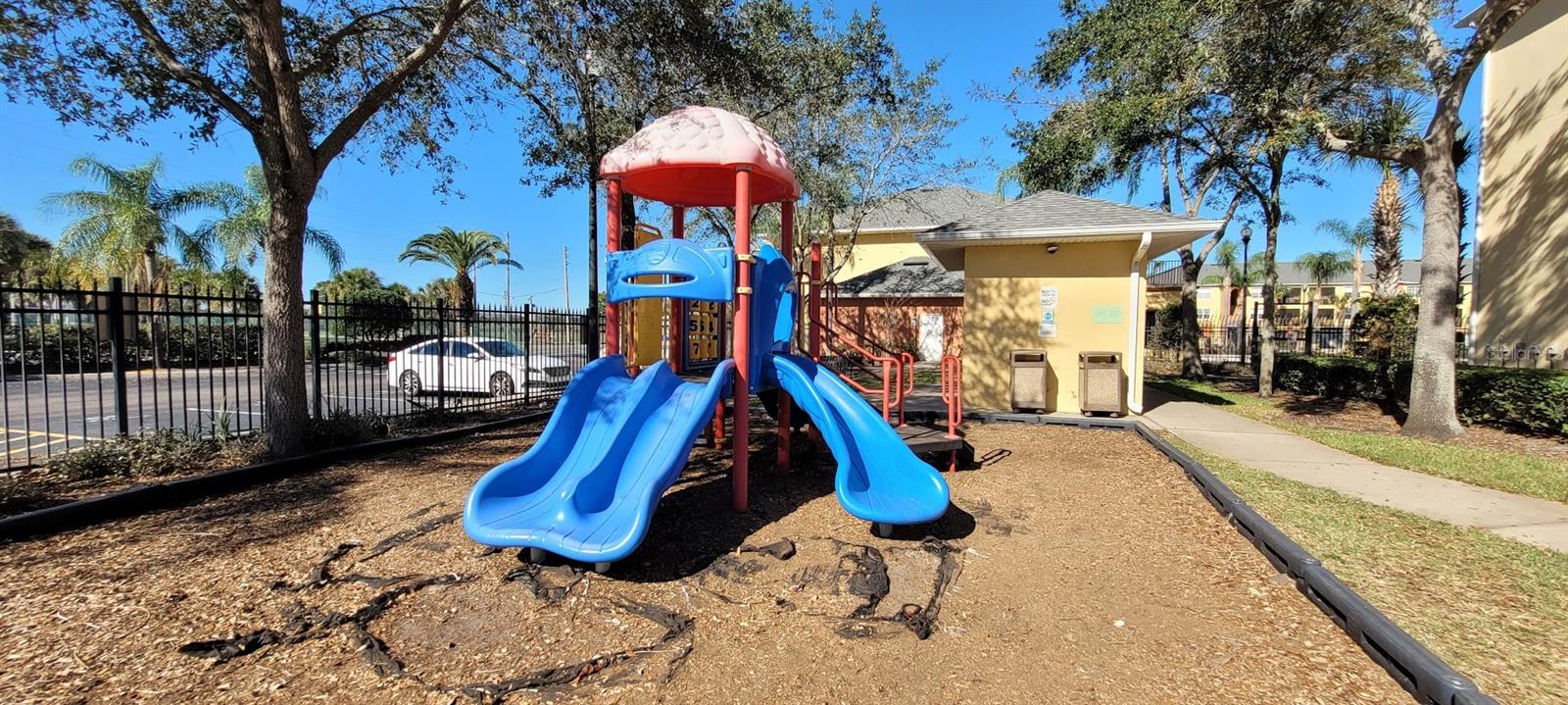 3508 WINDY WALK WAY #6301, ORLANDO, FL — photo 14