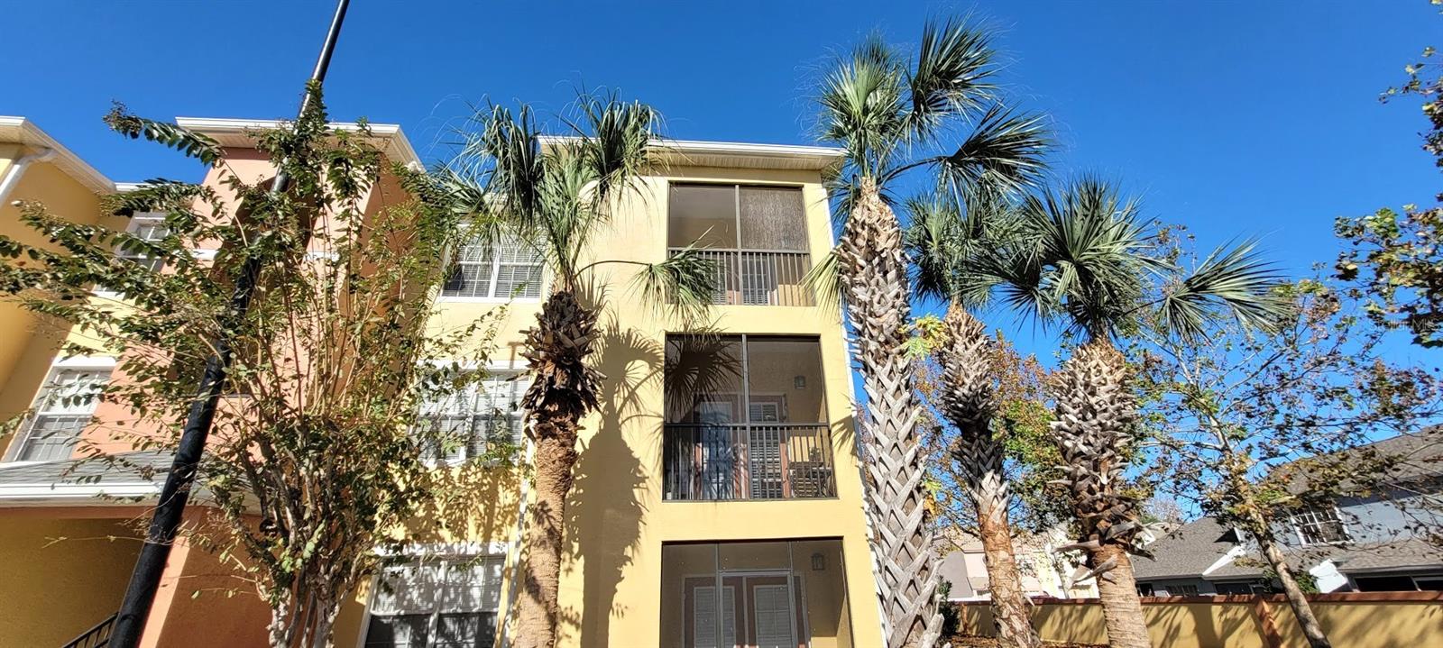 3508 WINDY WALK WAY #6301, ORLANDO, FL — photo 16