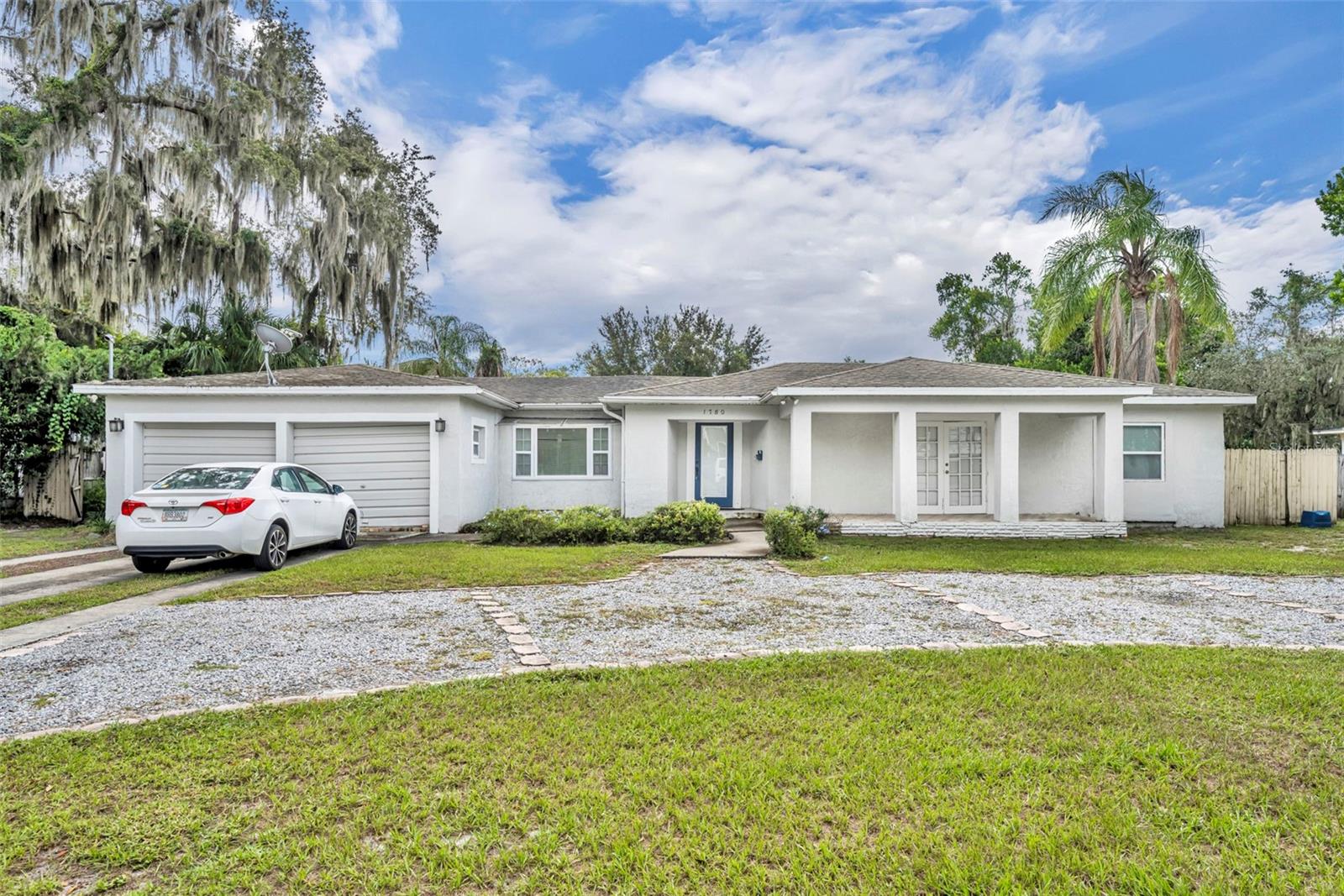 1780 BRYAN AVE, WINTER PARK, FL